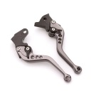 КОРОТКИЕ РУЧКИ СПОРТИВНЫЕ РЫЧАГИ ТОРМОЗА СЦЕПЛЕНИЯ