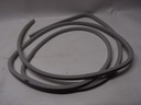 УПЛОТНИТЕЛЬ КРЫШИ КАШКИ I +2