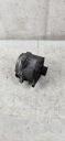 GENERATOR AUDI OE 059903015P  photo 10