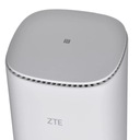 Маршрутизатор ZTE MC888 Pro 5G
