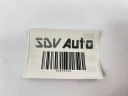 ЗАХИСТ ГУМА ПРОВОДКИ ДВЕРІ ПЕРІД MERCEDES W124 W126 W201 R129 1248210197  фото 11