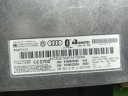 MODULE CONTRÔLEUR BLUETOOTH AUDI A4 B8 A5 8T Q5 8R 8T0862335Ephoto 6