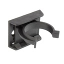 КРЮК КУХОННЫЙ ПЕДЕСТАЛ ЗАЖИМ, МЕБЕЛЬНЫЕ НОЖКИ 150