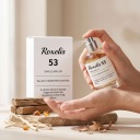 Туалетна вода Roxelis 50 ml — фото 8