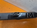OPEL INSIGNIA A LIFT 13-17 LANTERNE STOP 22756339photo 6