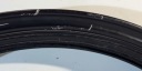 ДИСК ПЕРІД 3D9F51681033 18″X1,85″ YAMAHA YBR 125 2010R  (18152841195) фото min 10