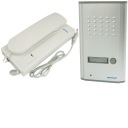 ДОМОФОН ОРНО ОР-ДОМ-RL-901/RL-3208A