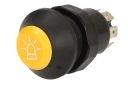 SWITCH AGRO COBO 1025522  photo 5