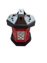 Lampa akumulatorowa Milwaukee M18 AL-0 4932430392 EAN (GTIN) 4002395380534