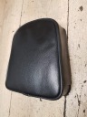 ПОДУШКА СПИНКИ ПАСАЖИРА RENEGADE SISSY BAR  фото 4