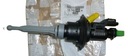 Главный цилиндр сцепления 9674259580 Citroen C4 Picasso Original