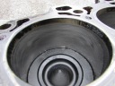 MOTEUR BLOC VILEBREQUIN FIAT DUCATO 2.3 JTDphoto 5