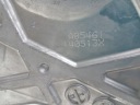 ДВИГУН 1AD TOYOTA RAV4 2.0 ДИЗЕЛЬ  (17828258653) фото min 8