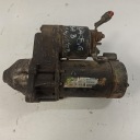 OPEL CORSA D 1,2 СТАРТЕР VALEO 90341777 D6RA62  (17545699839) фото min 7