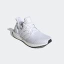 Кроссовки Adidas UltraBOOST размер 36 2/3