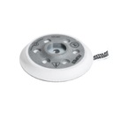 РАБОЧАЯ ПЛИТА RUPES ДЛЯ СТАНКОВ LHR75/LHR75E