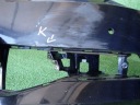 SKODA SUPERB III 8V0 15- PARE-CHOCS AVANT AVANTphoto 9
