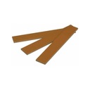 Лопасть насоса для цистерны для шлама MEC 5000, 04654