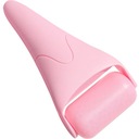 Валик для лица Массажный валик для лица Ледяной валик для лица