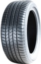 TIRE LETNIA 225/45R17 91Y ROADHAWK 2 FIRESTONE 2023 