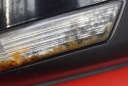 RÉTROVISEUR DROIT F3 EUROPE 024440 FORD FOCUS MK2 LIFT 08-11photo 13