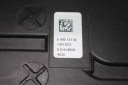ВПУСК ВОЗДУХА ZALUZJE BMW X1 F48 849913102 18779815  фото 12