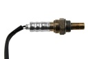 SONDE LAMBDA ESL-MZ-000 NTYphoto 10