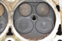 2014 JEEP WRANGLER CULASSE MOTEUR 68141352AEphoto 12