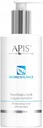 APIS HYDRO BALANCE Тоник увлажняющий 300мл