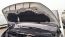 КАПОТ ПЕРІД OV369 557 FIAT TALENTO TRAFIC VIVARO  (18075351306) фото min 6