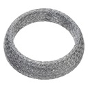 ПРОКЛАДКА ДЛЯ ТРУБ FISCHER ED. РЕНО