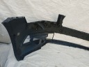 SKODA SUPERB 3 14-19 3V0 БАМПЕР ПЕРІД ПЕРЕДНІЙ ПАРКТРОНІК ОМИВАЧІ 3V0807221  (16062881141) фото min 10