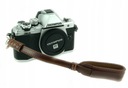 PASEK DO CANON PowerShot G1 X Mark III MK 3 Kod producenta STRAP-CLASSICP