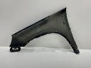 AILE AVANT DROIT AVANT VW VOLKSWAGEN TIGUAN 1 I LIFT 5N0 5N0821106Aphoto 7