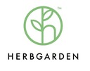 Светоотражающая светоотражающая фольга Ящик для выращивания Herbgarden Mylar Diamond 1,2 м 1 м.