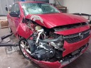 OPEL CORSA F UB/UH/UP 2019 - PRESENT ЗАМОК ДВЕРІ ЕЛЕКТРИЧНИЙ МЕХАНІЗМ  (18889879939) фото min 7