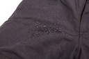 Detské lyžiarske nohavice COMBINEZON firi 164 Prevažujúcy materiál polyester