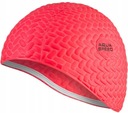 КЕПКА ДЛЯ ПЛАВАНИЯ BOMBASTIC AQUA-SPEED