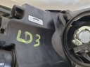 MAZDA 3 BM III LIFT PHARE GAUCHE LENTILLE ORDINAIRE GAUCHE BACS-510400photo 13