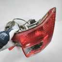 SUZUKI BURGMAN 400 03-06 - ФАРА ФАРА ПЕРІД + ЗАД ПОВОРОТНИКИ  фото 11
