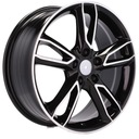 LLANTAS 18 PARA HONDA ACCORD VII (CL) VIII (CU CW) RESTYLING X (CV) VI (CG CH) 