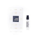 Mancera AOUD ORCHID 2 мл EDP SAMPLE