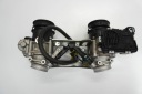 APRILIA SHIVER 900 17- THROTTLE VALVE NOZZLES / THROTTLE VALVE NOZZLE  photo 5