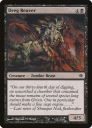 MtG: Dreg Reaver (ALA)
