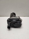 RADIATEUR VANNE EGR AUDI A6 C7 A8 D4 059131503ANphoto 5