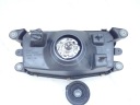ФАРА ФАРА ПЕРІД КОРПУС СКЛО KAWASAKI ZX6F ZX6R ZX600F ZX6 ZX 94-97R  (18102472166) фото min 7