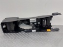 ТУНЕЛЬ ЦЕНТРАЛЬНИЙ ПІДЛОКІТНИК FORD RANGER RAPTOR 2020-2022 R EB3B-21045B44-DD  (18154549637) фото min 10