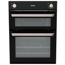 Midi Prima 4 кемперная гриль-печь - Thetford