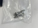 КРІПЛЕННЯ РУЧКА КЛЯМКА ВІДКРИТТЯ ДАХУ SOFT ТОП MERCEDES R129 SL 1297780055  фото 13