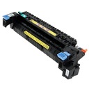 НАГРЕВАТЕЛЬНАЯ ПЕЧЬ С ФЭЙЗЕРОМ HP Color Laserjet CP5525xh